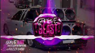ARROCHADEIRA ELA SENTA PRENDE JOGA ESSE BUNDÃO - BABALU (@wtvstudiobrasil(@GRAVEBEAST77) GRAVE FORTE