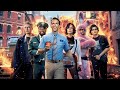 FREE GUY Fantasy Ft Jodie Comer Cover Full Version