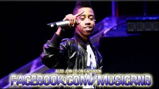 Lil Twist - Wake Up [NEW]