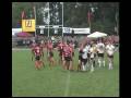 Baltrex - Mesneki (Lithuanian rugby league) 