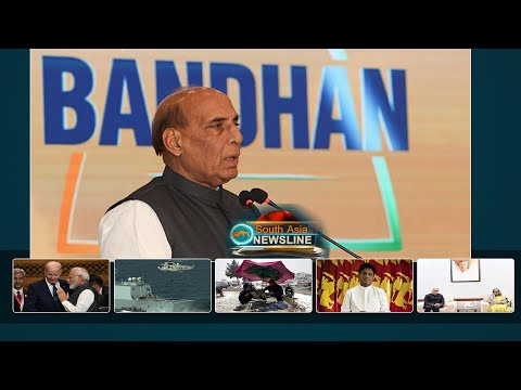 India to earmark 75% of defence capital budget for domestic firms Defence Minister