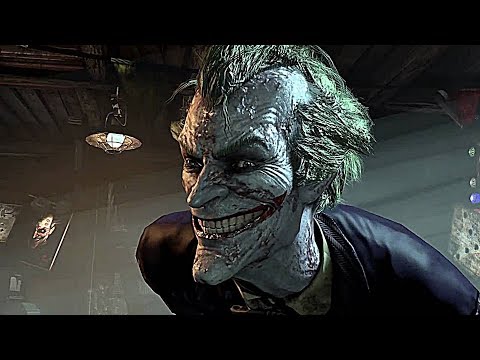 15 Bittersweet Endings in Video Games