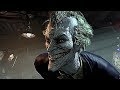 15 Bittersweet Endings in Video Games