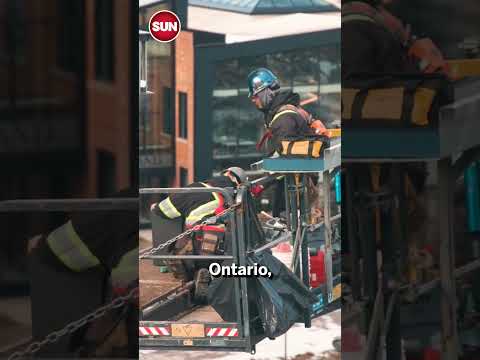 A week ago, defending his ad, Doug Ford pivoted to point out a prospective trade deal left out auto.