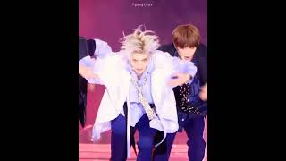 Download lagu cherry 🍒 bomb 💣 #nct #cherrybomb 💚💜 mp3