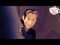 Barbie Animated Movie Hindi Dubbed Fazalpataninfo