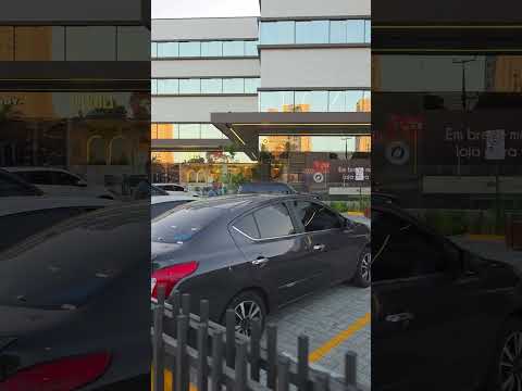 BOM-DIA, VEJA O LIMETE ENTRE NATAL, E NOVA PARNAMIRIM, PARNAMIRIM RN