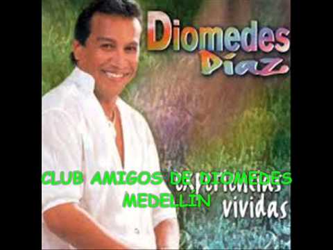 02 CABEZA DE HACHA - DIOMEDES DÍAZ E IVÁN ZULETA (1999 EXPERIENCIAS VIVIDAS)