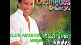 cabeza de hacha diomedes diaz mp3 cabeza de hacha diomedes diaz mp3