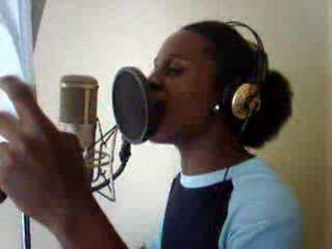 Ires Mc - Entrain de pozé aka Black Out Prod.