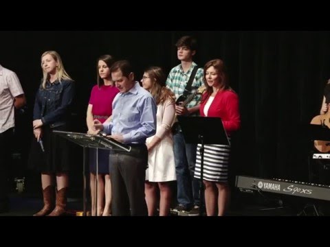 Crinisor Stefan - Religia lui Ieroboam