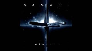 Samael - Eternal |full album|