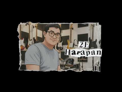 2E - HARAPAN