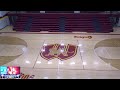 Winnetonka High Vs Lee S Summit West High School Girls Varsity Volleyball