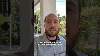 Struggling with Bookkeeping? Simplify Your Tasks Today!