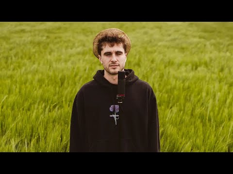 Žile - Tak Dan (Official Video)