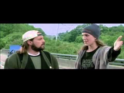 El movimiento Dogma resucita en Cannes