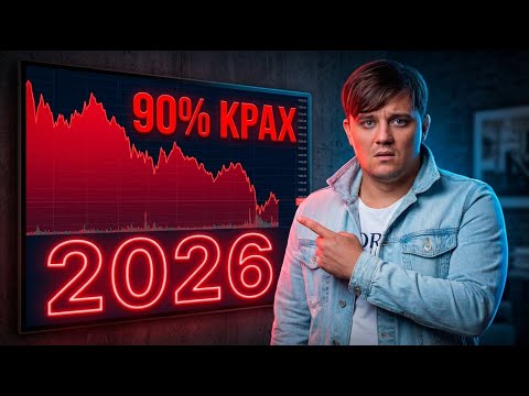 Відео з каналу