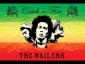 Bob Marley and The Wailers - Playboy