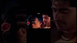 Download lagu 💗👀...!! Paarkadha Podhu Podhu💞 #tamilsong #whatsappstatus #shorts mp3