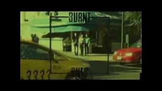 Burnt Ones  GIFT 3 | 25 | 14