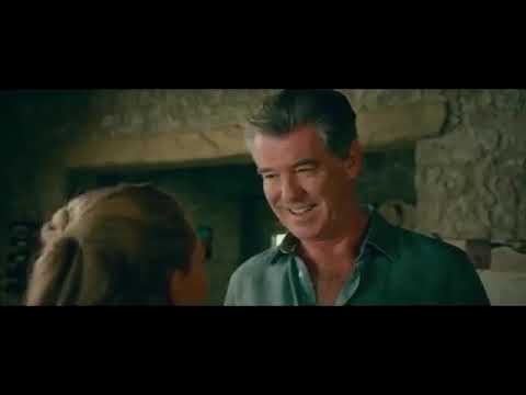 the diesels new groove part 4 - Heather's Revenge