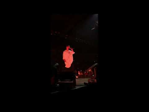 [FREE] Shindy x Kalim Type Beat - "Double Up" | Shindy Type Beat