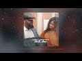 Gama feat Tony Fika - Nu Ta Ama (Audio Official) Gama feat Tony Fika - Nu Ta Ama (Audio Official)