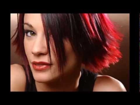 waterproof blonde just close your eyes