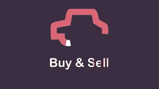 Buy and Sell with Gumtree - 1280x720