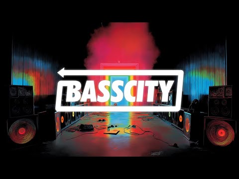 YOOKiE - FiGHT FOR YOUR RiGHT [Dubstep]