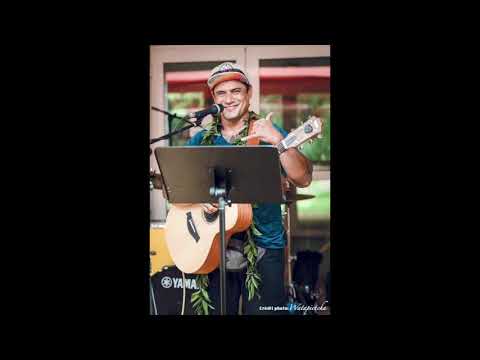 Rod Danny's - Tere Tere Tekuriri