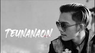Download lagu Teunanaon - Abiel Jatnika mp3 Download lagu Teunanaon - Abiel Jatnika mp3