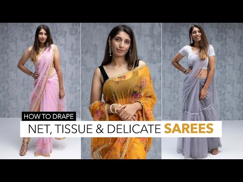 download lagu mp3 mp4 Sheer Saree, download lagu Sheer Saree gratis, unduh video klip Sheer Saree