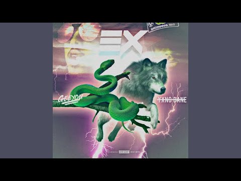 GeeYou - Ex (Feat. Yxng Bane) [Official Audio] |G46 GRIME