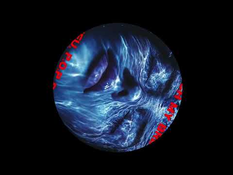 Kelly Clarkson - Catch My Breath (ZUEZEU, P.O.P Remix)