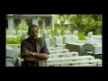 Jailer Movie Villain Dance Taal Se Taal Rajnikanth Vinayakan Southmovie Jailer Taalsetaalmila