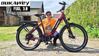 Video review thumbnail