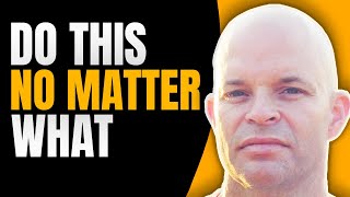 Unconditional Respect? | Coach Sean Smith