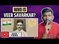 Veer Savarkar | The Most Controversial Revolutionary of India | Abhi and Niyu