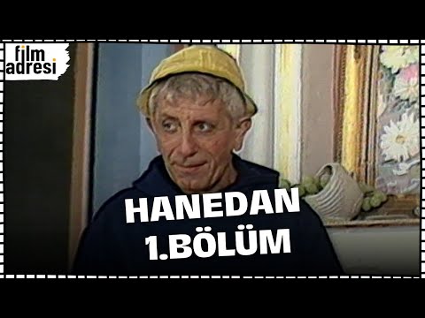 Dynasty Episode 1 | Nejat Uygur Theatres