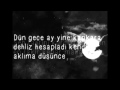 Allame - Kenar Mahalle (Sözleri) 