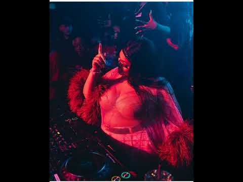 Amapiano mix 2023 [Mixed by Tau] Vol. 1