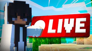 Minecraft - live infinita