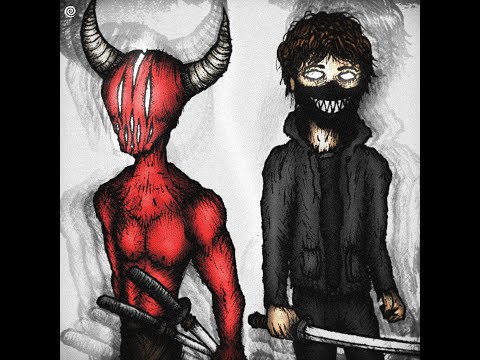 DANIEL TEED x TXMMZY - YOU DON'T WANNA FACE ME (PROD. DANIEL TEED)