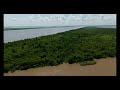 Venice, Louisiana, The End of the World" mp4
