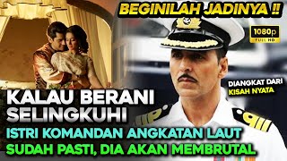 Download lagu MENYAKITKAN ! PULANG DARI TUGAS NEGARA, PERWIRA INI PERGOKI ISTRINYA BERSELINGKUH | ALUR CERITA FILM mp3 Download lagu MENYAKITKAN ! PULANG DARI TUGAS NEGARA, PERWIRA INI PERGOKI ISTRINYA BERSELINGKUH | ALUR CERITA FILM mp3