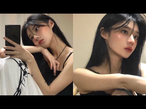 ❝ LET OFF ❞ ₊❏❜ ⋮ get out of trouble ⌒⌒