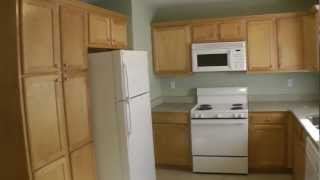 preview picture of video 'Homes For Rent Decatur GA 3BR/2BA by Decatur Property Management'