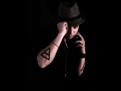 Walter2k - Music Selection - Marzo 2017